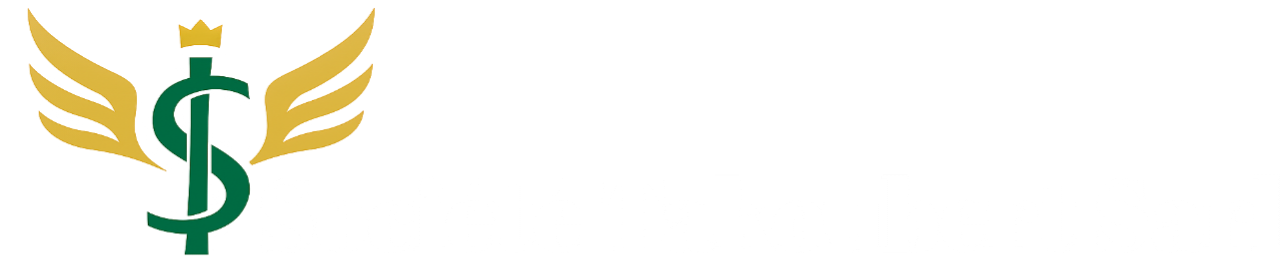 Société takoubert Sarl